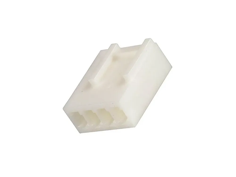 Objednat nyní - Molex 47054-1000 konektor 4-pin KK254