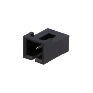Snadný nákup | Konektor NCD 2pin vidlice DPS