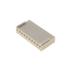Konektor NS25 12pin kryt - Zlevněno