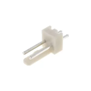 Konektor NS25 2pin vidlice DPS | Doporučujeme