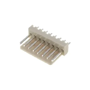 Končí brzy | Konektor NS25 8pin vidlice DPS