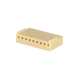 Konektor NS25 9pin kryt | Oblíbený u zákazníků