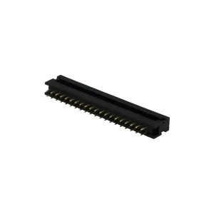 Konektor IDC 40pin přechodový | Prémiová kvalita