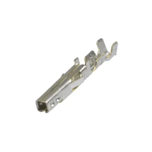 Molex 45750-3112 zásuvka pro Mini-Fit Jr. | Mezi nejprodávanějšími