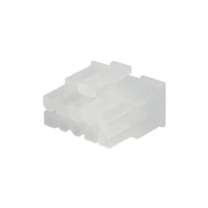 Konektor Mini-Fit 5557-10R | Akční sleva
