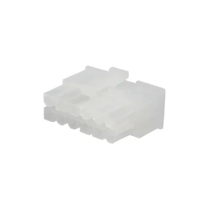 Konektor Mini-Fit 5557-12R | Novinka v nabídce