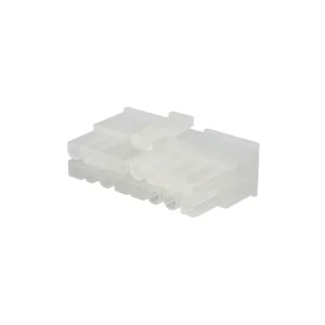 Molex 39-01-2160 zásuvka 16-pin Mini-Fit Jr. - Ihned k objednání