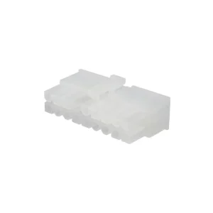 Konektor Mini-Fit 5557-18R - Přímo od výrobce