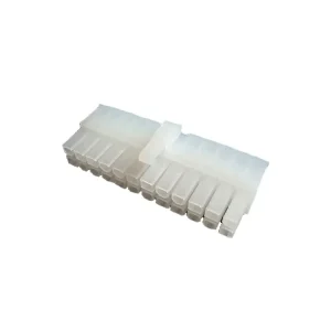 Konektor Mini-Fit 5557-24R | Nově v e-shopu