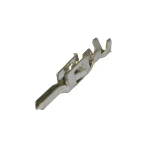 Kontakt Mini-Fit 5558-T2/C - Populární
