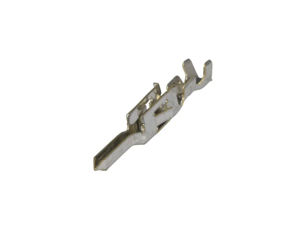 Kontakt Mini-Fit 5558-T2/C - Populární