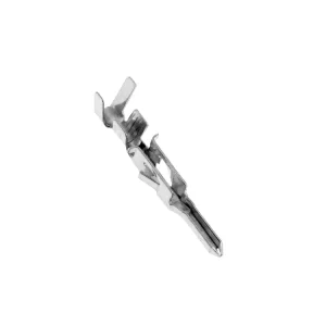 Oblíbený produkt | Kontakt Mini-Fit 5558-T3L