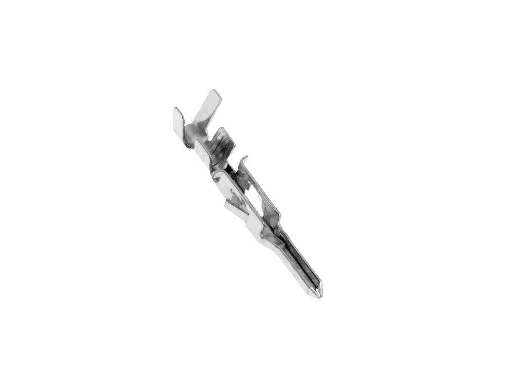 Oblíbený produkt | Kontakt Mini-Fit 5558-T3L