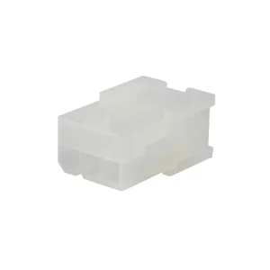 Cenová bomba | Konektor Mini-Fit 5559-06P