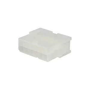Speciální nabídka - Konektor Mini-Fit 5559-12P