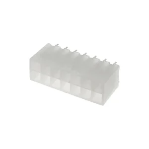 Konektor Mini-Fit 5566-14A - Nově v sortimentu