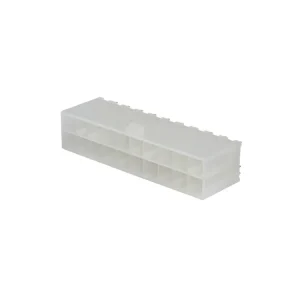 Výhodná koupě | Konektor Mini-Fit 5566-20A