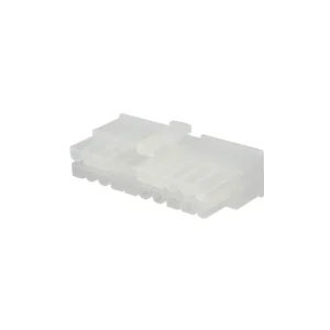 Konektor N42W 20pin | Nově přidáno