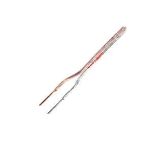 Omezené množství | Kabel 2x0,22 C103TN
