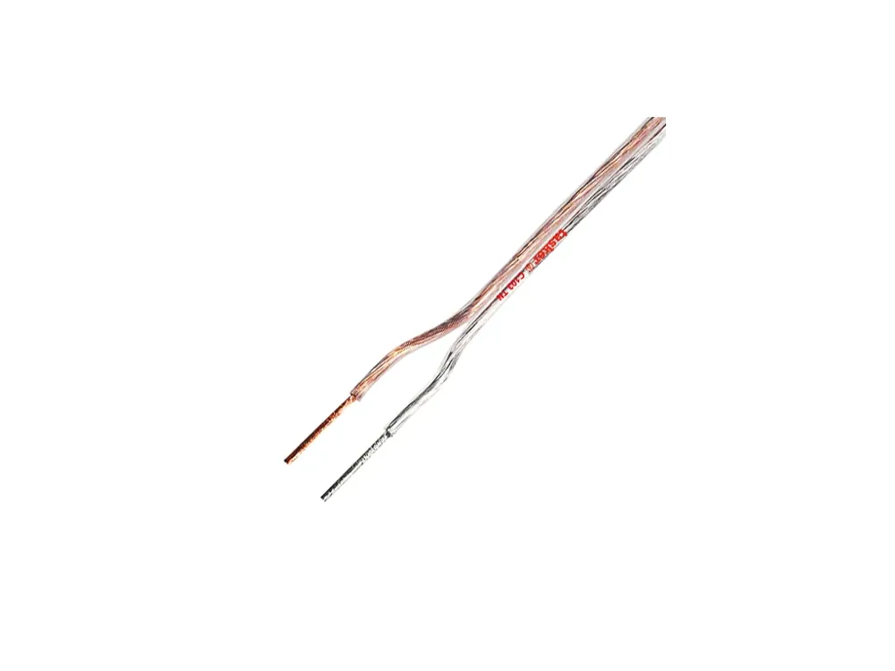 Omezené množství | Kabel 2x0,22 C103TN