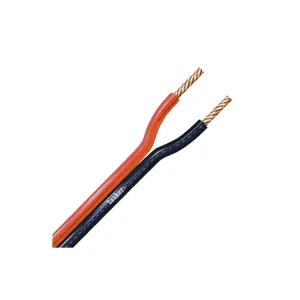 Kabel 2x4 TSK1005 | Nejprodávanější