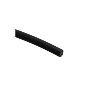 Bestseller - Optický kabel HFBR-RUS
