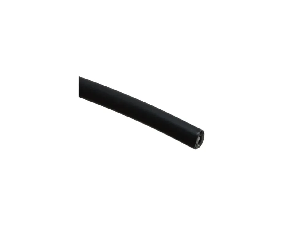 Bestseller - Optický kabel HFBR-RUS