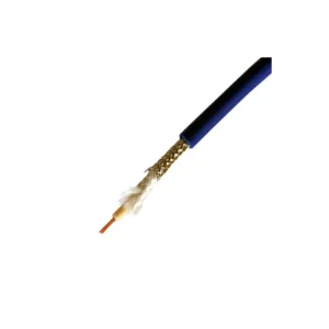Bestseller - Kabel 1x0,75 C209 modrý