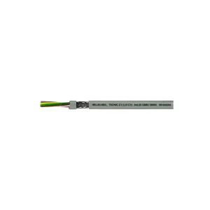 Kabel 40x0,5 LiY-CY 16020 - Jen dnes
