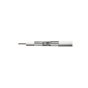 Kabel koaxiální CB113 - Rychlé doručení