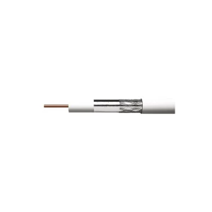 Novinka - Kabel koaxiální CB130