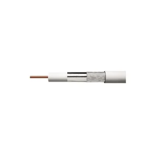 Výhodný nákup - Kabel koaxiální CB21D