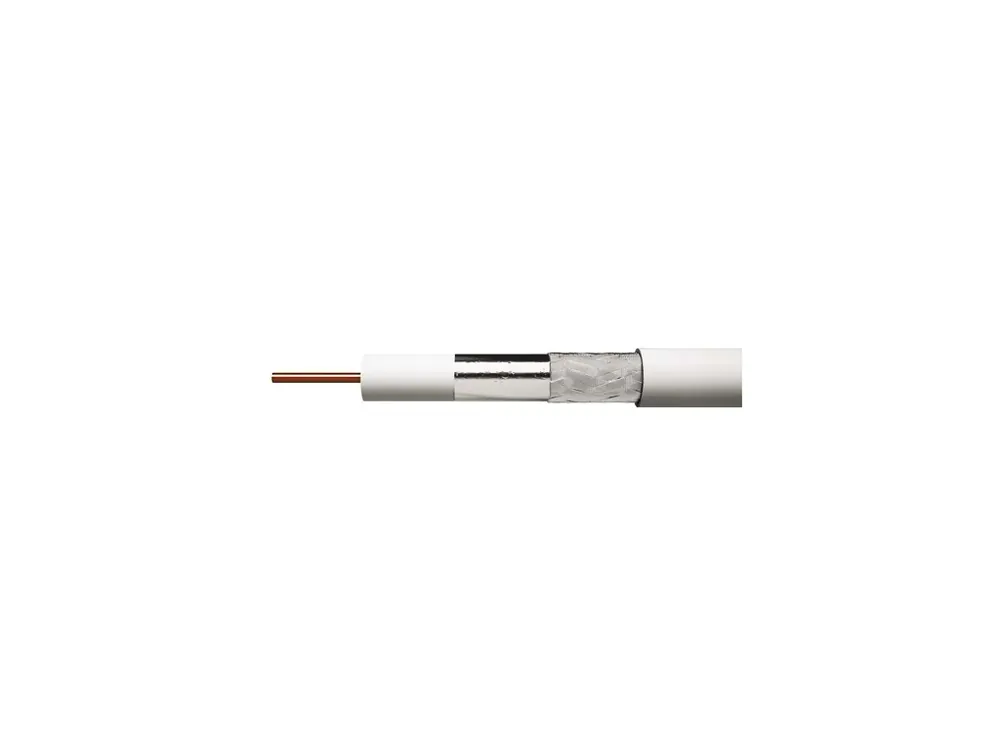 Výhodný nákup - Kabel koaxiální CB21D