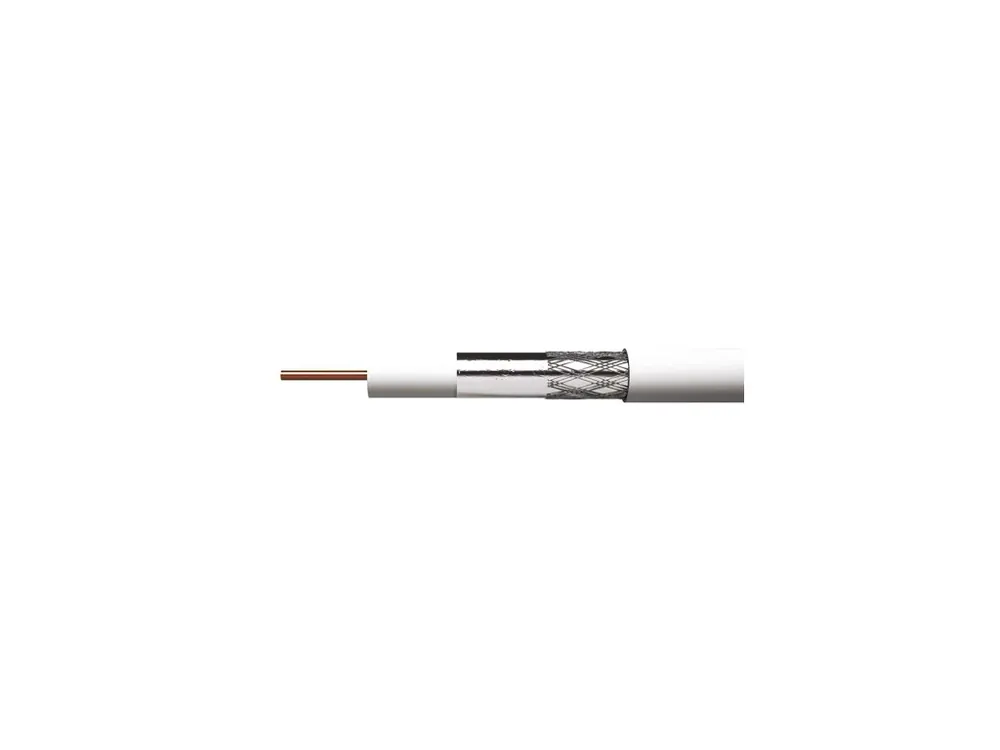 Velmi žádaný produkt - Kabel koaxiální CB50F