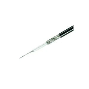 Kabel koaxiální RG178B/U | Rychlé doručení
