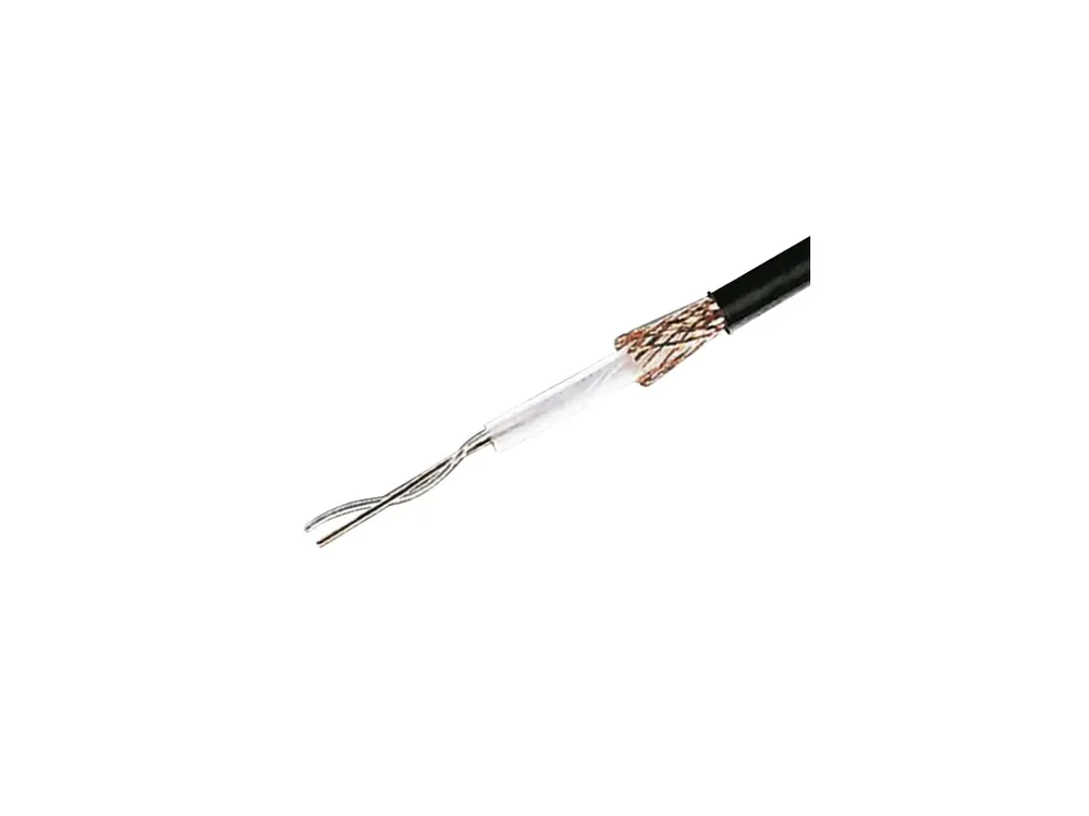 Lze objednat | Kabel koaxiální RG62A/U