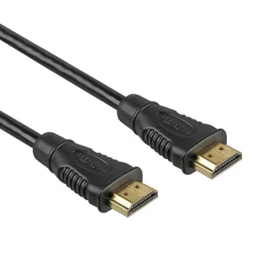 Výhodná cena - Propojovací kabel HDMI High Speed Ethernet