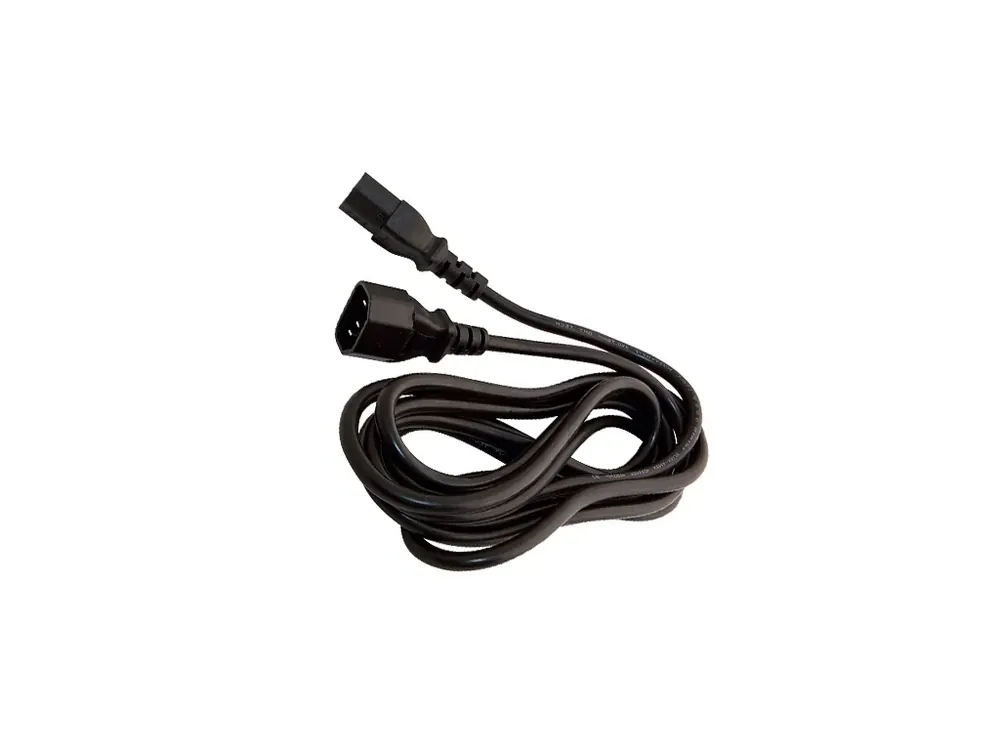 Prodlužovací kabel síťový 230V 5m | Zlevněno
