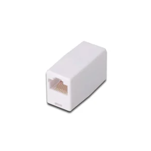 Nabídka | Propojka RJ45 8/8 F/F 1 1 UTP