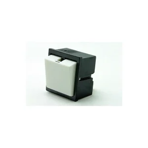 Desko 3454-02635 dvoupólový spínač - Velmi oblíbený produkt