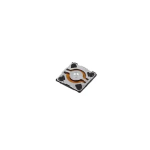 EVQP6LB55 mikrotlačítko 4,1x4,1mm - Výhodný nákup