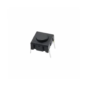 MEC 3CTH9 mikrotlačítko 10x10mm - Doporučujeme