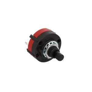 SR2611415FN otočný přepínač | Špičkový produkt