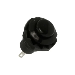 Nabídka | R13-502A-05-BB tlačítko OFF-(ON)