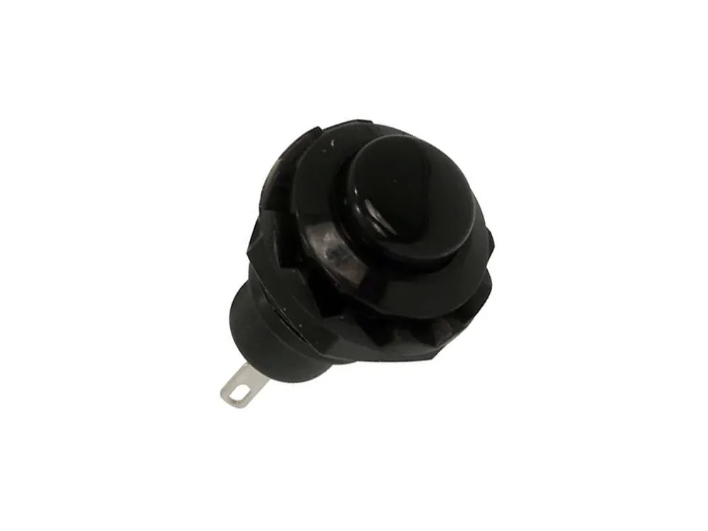 Nabídka | R13-502A-05-BB tlačítko OFF-(ON)