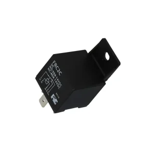 Relé FRC2C-DC12 - Špičkový produkt