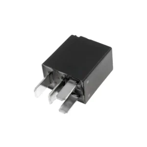 Relé FRC7A-S-DC12V | Profesionální kvalita