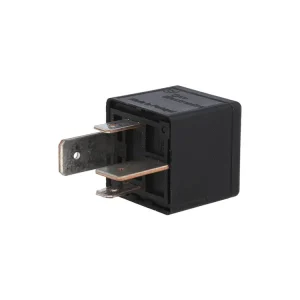 Ihned k objednání - Relé V23134-J0052-D642