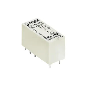 Snadné vrácení - Relé RM85-2021-35-1012