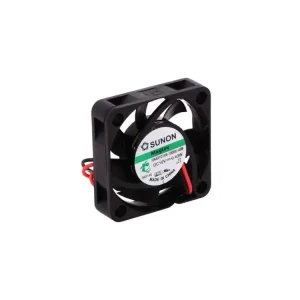 Top produkt | Sunon HA40101V4-1000U-A99 ventilátor 12VDC 40x40x10mm